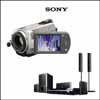 Sony special combo-5 - Click here to View more details about this Product
